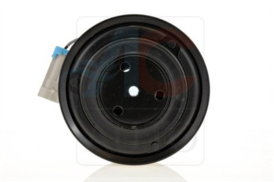 ACAUTO AC-06SD14 EAN: 5904358608305.