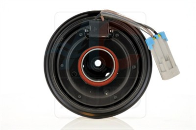ACAUTO AC-06SD14 EAN: 5904358608305.