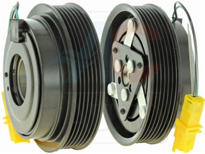 ACAUTO AC-06SD15 EAN: 5904358600712.
