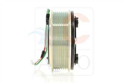ACAUTO AC-06SD16 EAN: 5904358608312.