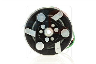 ACAUTO AC-06SD16 EAN: 5904358608312.