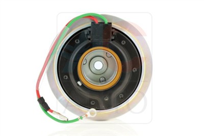 ACAUTO AC-06SD16 EAN: 5904358608312.