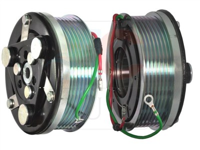 ACAUTO AC-06SD17 EAN: 5904358608329.
