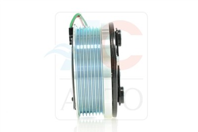 ACAUTO AC-06SD17 EAN: 5904358608329.