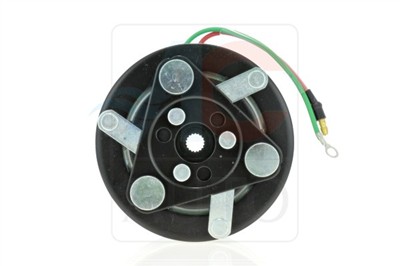 ACAUTO AC-06SD17 EAN: 5904358608329.