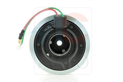 ACAUTO AC-06SD17 EAN: 5904358608329.