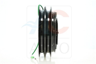 ACAUTO AC-06SD18 EAN: 5904358608336.