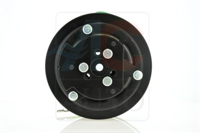 ACAUTO AC-06SD18 EAN: 5904358608336.