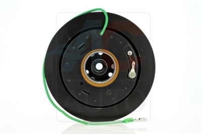 ACAUTO AC-06SD18 EAN: 5904358608336.
