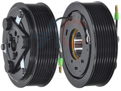 ACAUTO AC-06SD19 EAN: 5904358608343.
