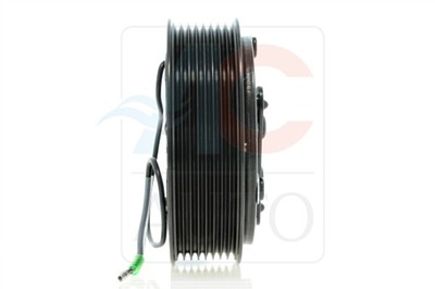 ACAUTO AC-06SD19 EAN: 5904358608343.