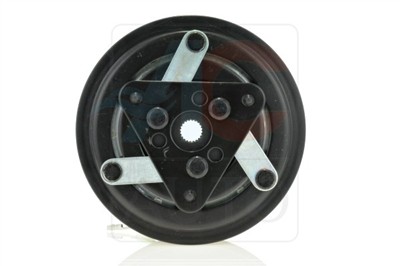 ACAUTO AC-06SD19 EAN: 5904358608343.
