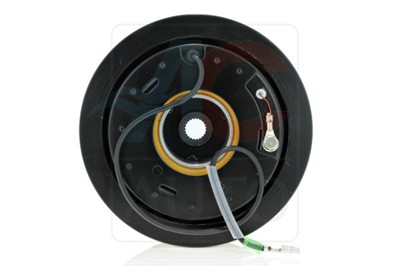 ACAUTO AC-06SD19 EAN: 5904358608343.