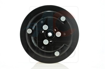 ACAUTO AC-06SD20 EAN: 5904358608350.