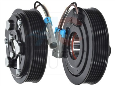 ACAUTO AC-06SD21 EAN: 5904358608367.