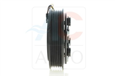ACAUTO AC-06SD21 EAN: 5904358608367.