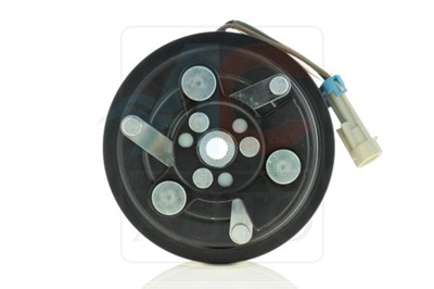 ACAUTO AC-06SD21 EAN: 5904358608367.