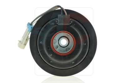 ACAUTO AC-06SD21 EAN: 5904358608367.