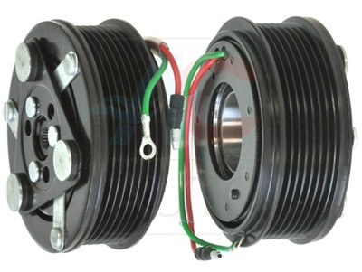 ACAUTO AC-06SD22 EAN: 5904358608374.