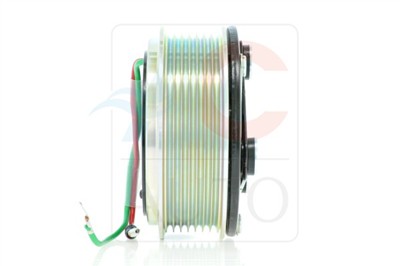 ACAUTO AC-06SD22 EAN: 5904358608374.