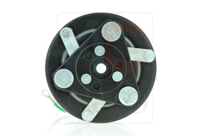 ACAUTO AC-06SD22 EAN: 5904358608374.