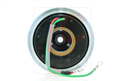 ACAUTO AC-06SD22 EAN: 5904358608374.