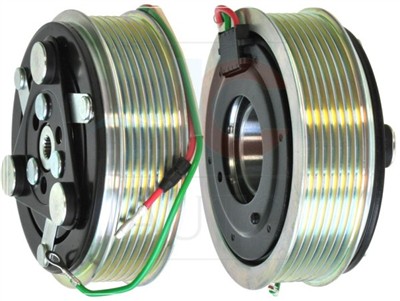 ACAUTO AC-06SD23 EAN: 5904358608381.