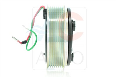 ACAUTO AC-06SD23 EAN: 5904358608381.