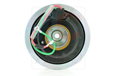 ACAUTO AC-06SD23 EAN: 5904358608381.