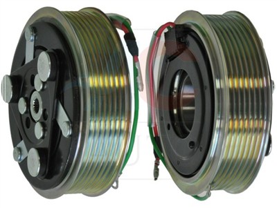 ACAUTO AC-06SD24 EAN: 5904358608398.