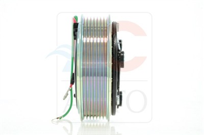 ACAUTO AC-06SD24 EAN: 5904358608398.