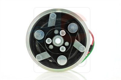 ACAUTO AC-06SD24 EAN: 5904358608398.