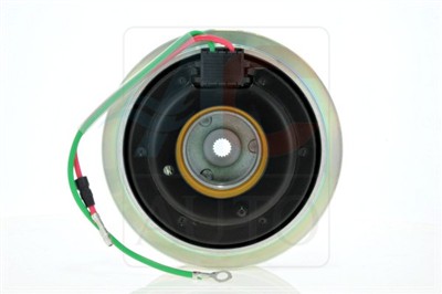 ACAUTO AC-06SD24 EAN: 5904358608398.