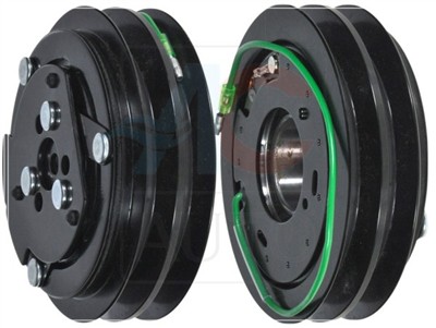 ACAUTO AC-06SD25 EAN: 5904358608404.