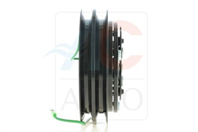 ACAUTO AC-06SD25 EAN: 5904358608404.