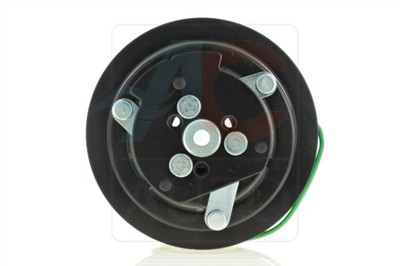 ACAUTO AC-06SD25 EAN: 5904358608404.