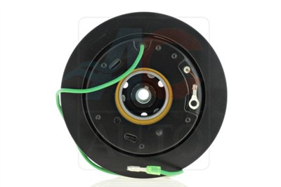 ACAUTO AC-06SD25 EAN: 5904358608404.