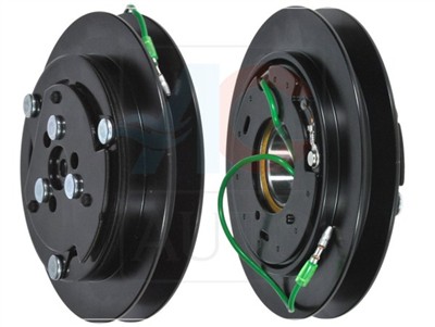 ACAUTO AC-06SD28 EAN: 5904358608435.