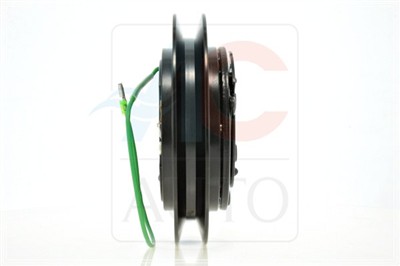 ACAUTO AC-06SD28 EAN: 5904358608435.