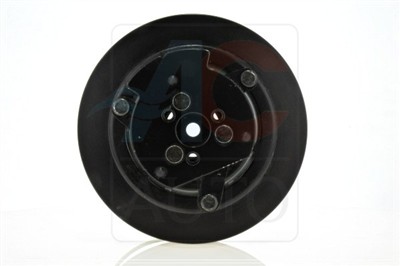 ACAUTO AC-06SD28 EAN: 5904358608435.