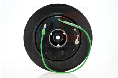 ACAUTO AC-06SD28 EAN: 5904358608435.