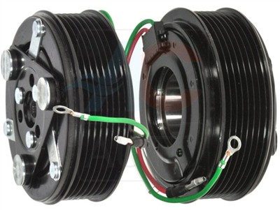 ACAUTO AC-06SD29 EAN: 5904358608442.