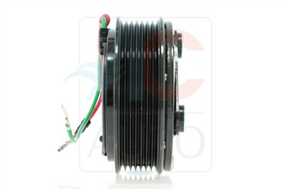 ACAUTO AC-06SD29 EAN: 5904358608442.
