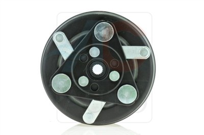 ACAUTO AC-06SD29 EAN: 5904358608442.