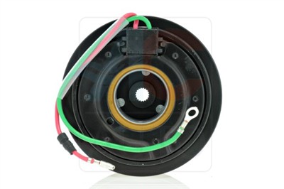 ACAUTO AC-06SD29 EAN: 5904358608442.