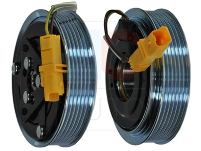 ACAUTO AC-06SD30 EAN: 5904358608459.