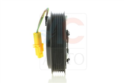 ACAUTO AC-06SD30 EAN: 5904358608459.