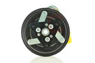 ACAUTO AC-06SD30 EAN: 5904358608459.