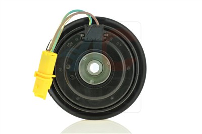 ACAUTO AC-06SD30 EAN: 5904358608459.