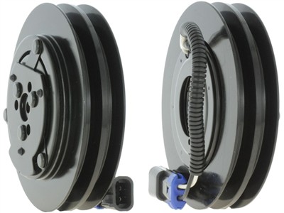 ACAUTO AC-06SD32 EAN: 5904358600729.